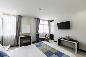 Phuc Thanh Hotel