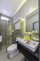 Phuc Thanh Hotel