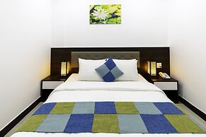 Phuc Thanh Hotel