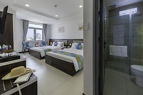 Phuc Thanh Hotel