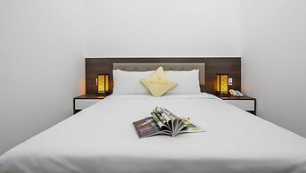 Phuc Thanh Hotel