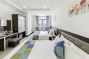 Phuc Thanh Hotel