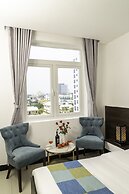 Phuc Thanh Hotel