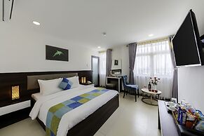 Phuc Thanh Hotel