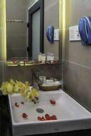 Phuc Thanh Hotel