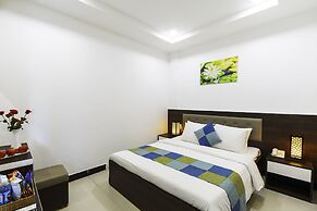 Phuc Thanh Hotel