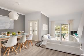 Villa Can Ernest