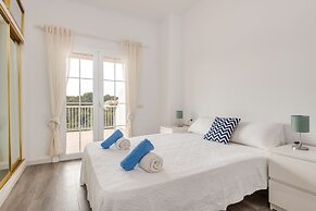 Villa Can Ernest
