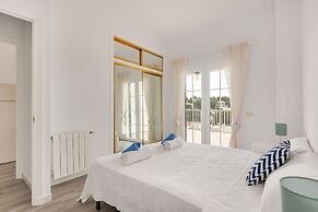 Villa Can Ernest