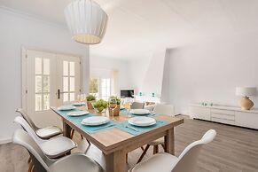 Villa Can Ernest