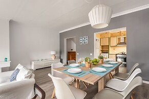 Villa Can Ernest