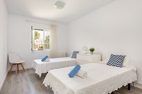 Villa Can Ernest