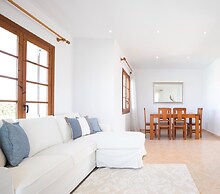 Villa Margarita
