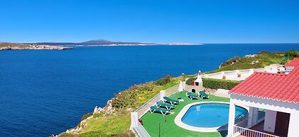 Villa Margarita