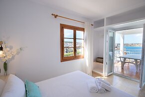 Villa Margarita