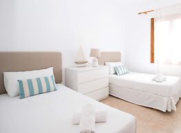 Villa Margarita