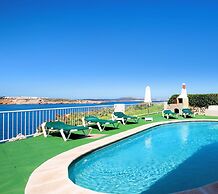 Villa Margarita