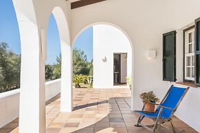 Finca Ses Curtanetes