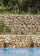 Finca Ses Curtanetes