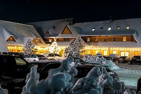 Kocierz Resort