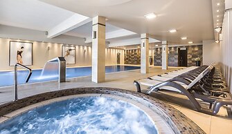 Kocierz Resort