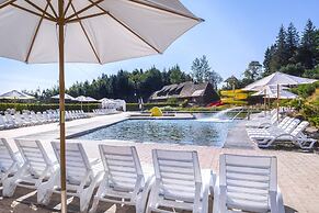 Kocierz Resort