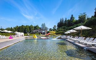 Kocierz Resort