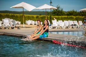 Kocierz Resort