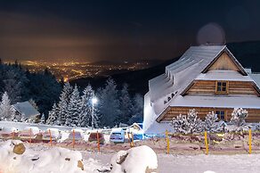 Kocierz Resort