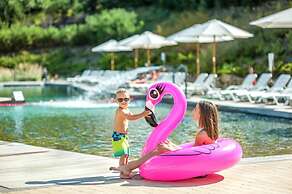 Kocierz Resort