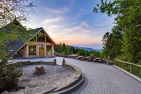 Kocierz Resort