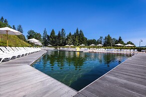 Kocierz Resort
