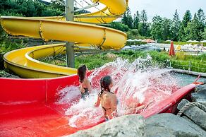 Kocierz Resort