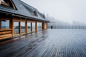 Kocierz Resort