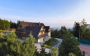 Kocierz Resort