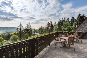 Kocierz Resort
