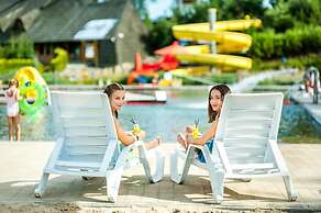 Kocierz Resort