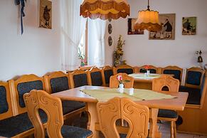 Gasthof Blankenberg