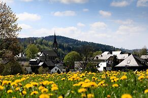 Gasthof Blankenberg