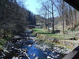 Gasthof Blankenberg