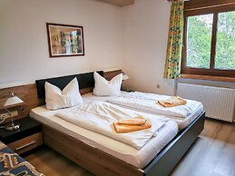 Gasthof Blankenberg