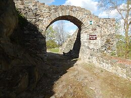 Gasthof Blankenberg