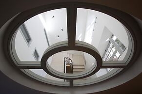 Hôtel Collège des Doctrinaires