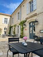 Hôtel Collège des Doctrinaires