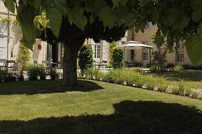 Hôtel Collège des Doctrinaires