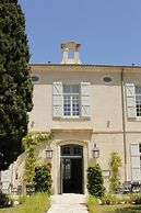 Hôtel Collège des Doctrinaires