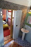 Auberge Zaratoustra