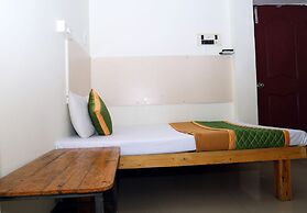 Royal Green Accommodation