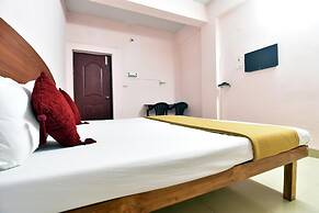 Royal Green Accommodation