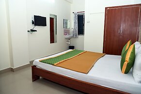 Royal Green Accommodation
